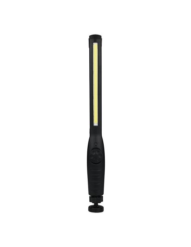 Lampada a Led COB dimmerabile