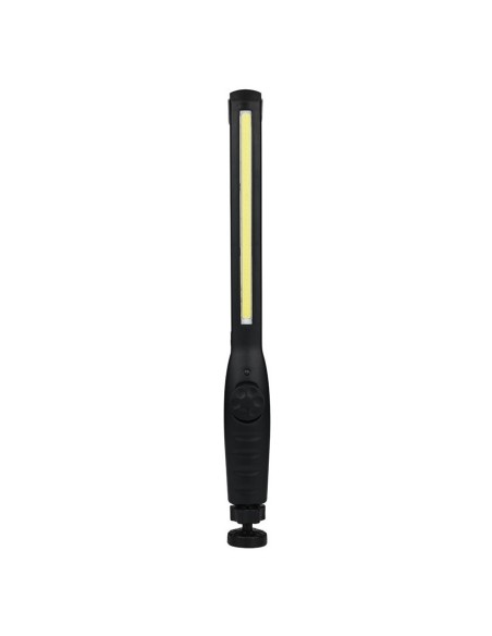 Lampada a Led COB dimmerabile