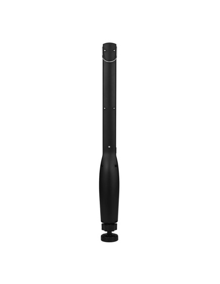 Lampada a Led COB dimmerabile