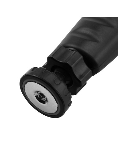 Lampada a Led COB dimmerabile