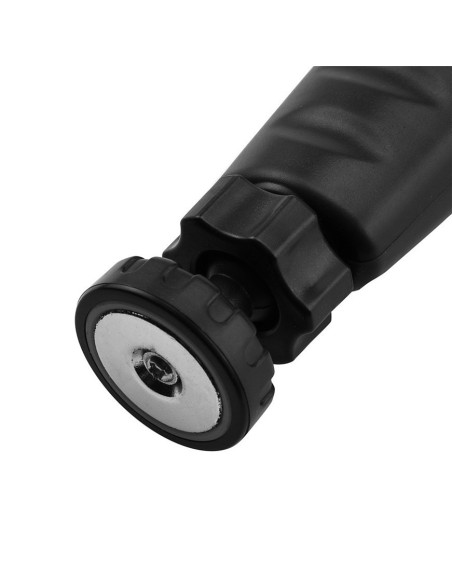 Lampada a Led COB dimmerabile