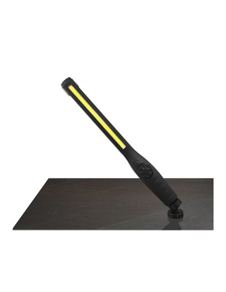 Lampada a Led COB dimmerabile