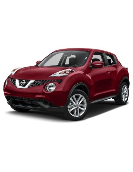 Kit Led Abbagliante Juke