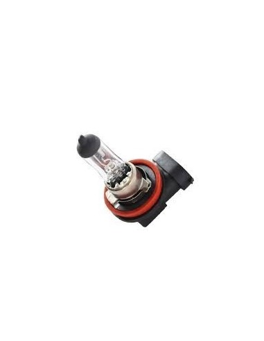 Kit Led Fendinebbia Vw Golf 7.5