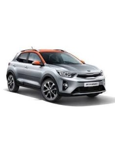 Kit Anabbagliante Kia Stonic