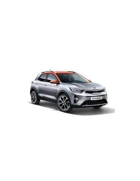 Kit Anabbagliante Kia Stonic
