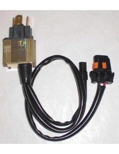 Cablaggio Indipendente per H4 12V 2