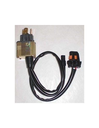 Cablaggio Indipendente per H4 12V
