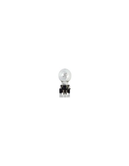 Kit Led DRL Volvo V40