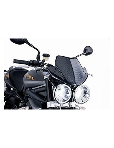 kit led h4 triumph speed