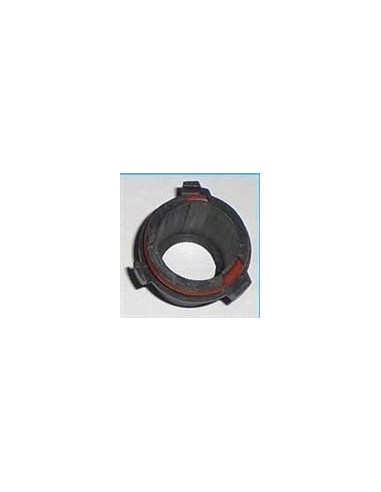 Kit Led Abbagliante SLK 2005