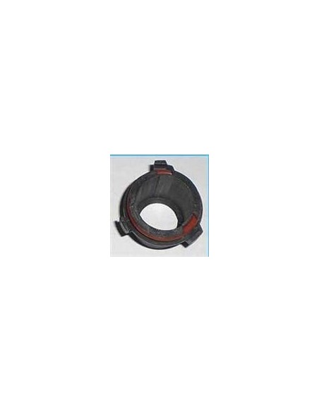Kit Led Abbagliante SLK 2005
