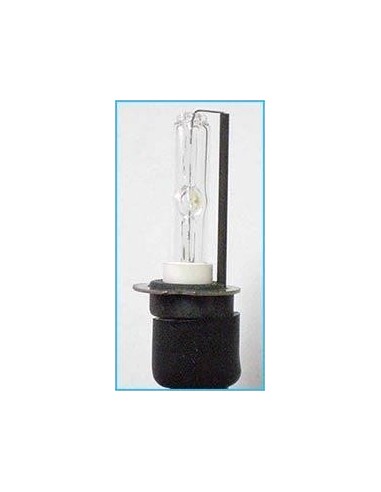 lampade Xeno H3 6000K 35W (2 pz)