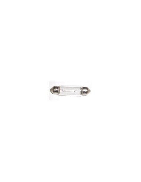Siluro t11 5W
