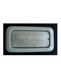 Plafoniera Led Fiat Nissan Lancia Peugeot Ford Alfa 2