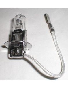 H3 55W 12v