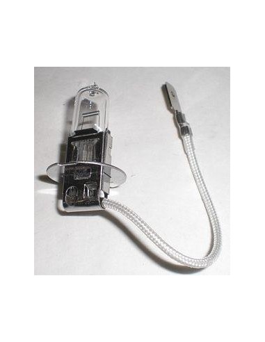H3 55W 12v