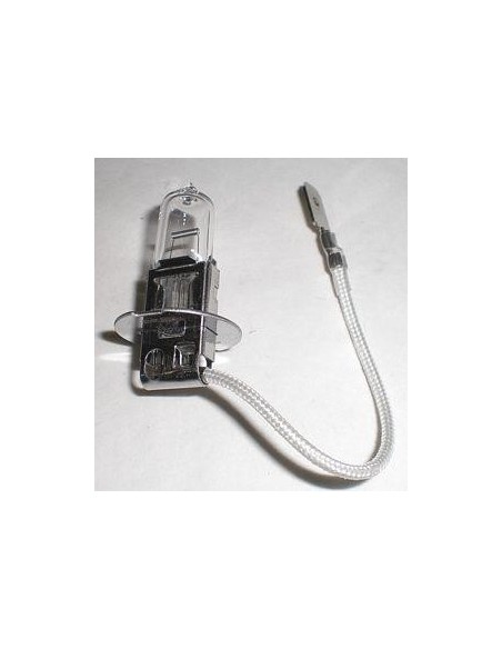 H3 55W 12v