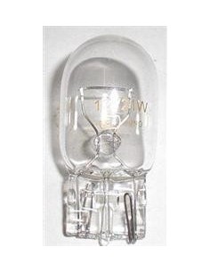 T20 W21W (pallone grosso) 12V