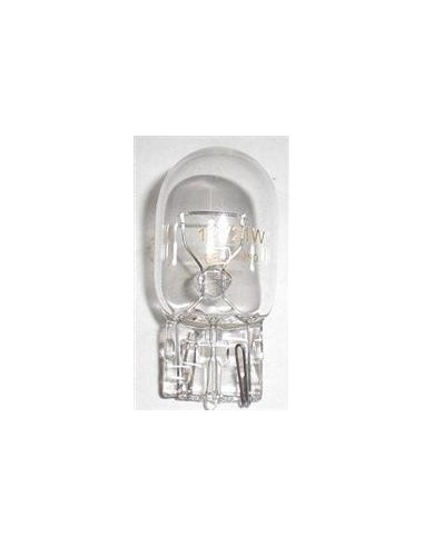 T20 W21W (pallone grosso) 12V