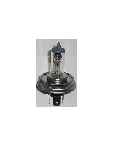 H5 60/65W 12V