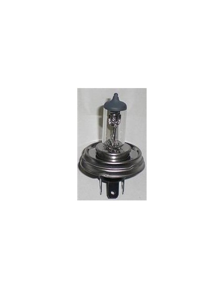 H5 60/65W 12V
