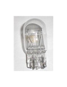 T20 W21/5W (pallone grosso) 12V