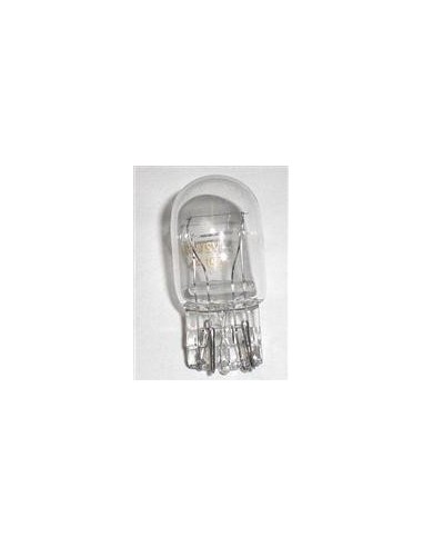 T20 W21/5W (pallone grosso) 12V