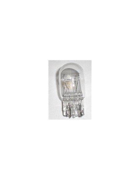 T20 W21/5W (pallone grosso) 12V