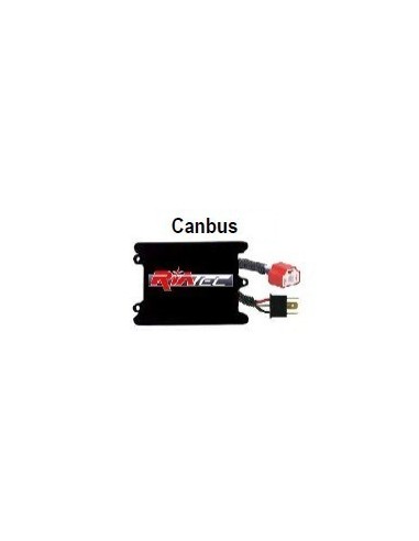 Kit Led Anabbagliante S-Max