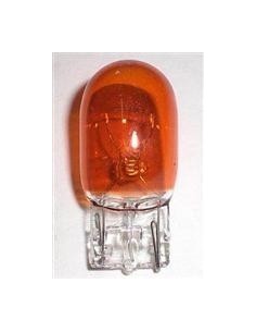 T20 W21W arancione (pallone grosso) 