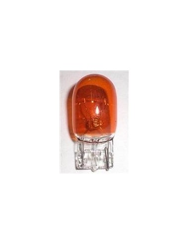 T20 W21W arancione (pallone grosso) 