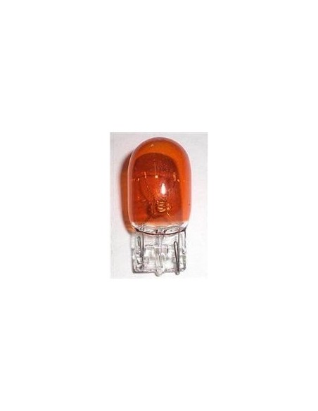 T20 W21W arancione (pallone grosso) 