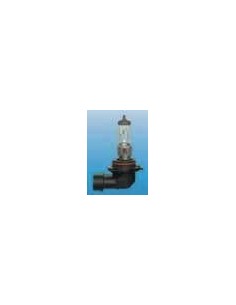 H12 53W 12V
