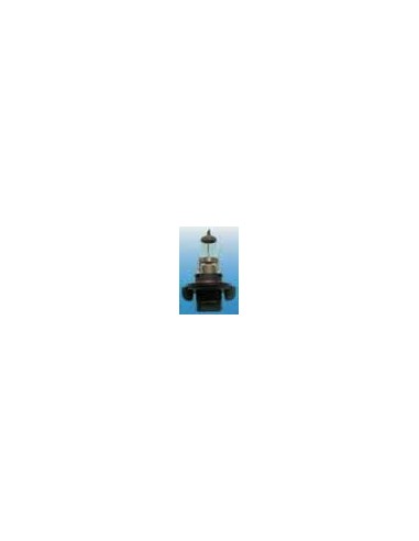 H13 60/55W 12V