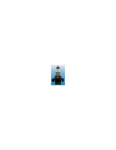 H13 60/55W 12V