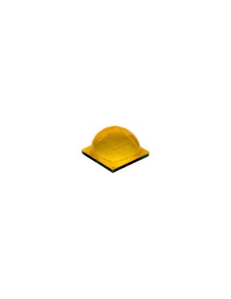 Kit Led Anabbagliante Peugeot 2008