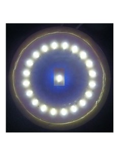 Plafoniera Led Fiat Lancia Alfa