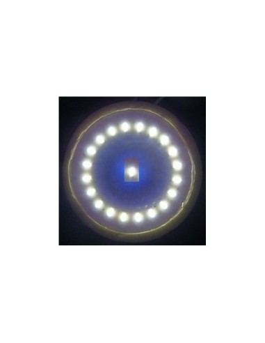 Plafoniera Led Fiat Lancia Alfa