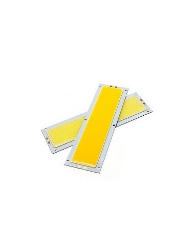 Kit Led Abbaglianti Qashqai 2017