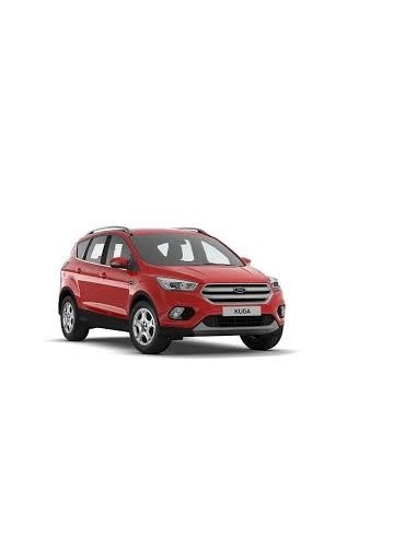 Portalampade Xeno Led H7 Mito Kuga 2017 Megane