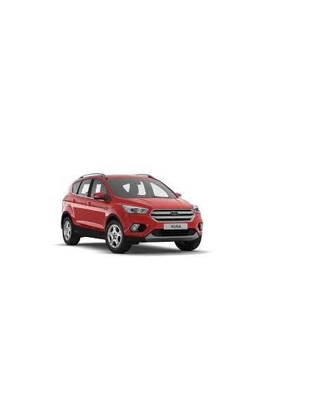 Portalampade Xeno Led H7 Mito Kuga 2017 Megane
