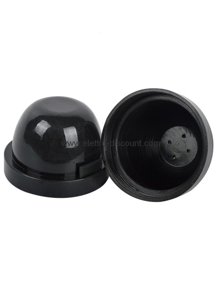 Kit Led Anabbaglianti Mokka X
