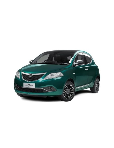 Kit completo T10 Led Cambus Golf Punto Giulietta Ypsilon