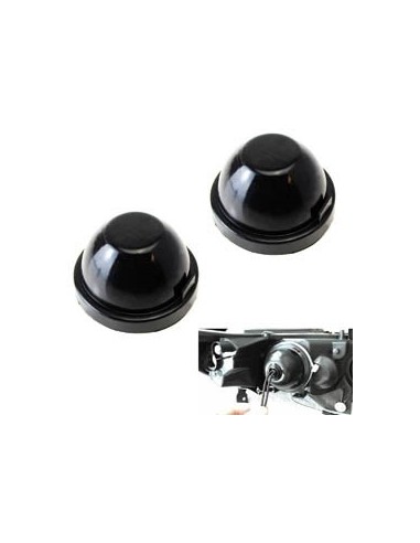 Kit Led Anabbagliante Peugeot 208