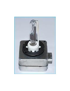 Lampada xeno D1R XTEC