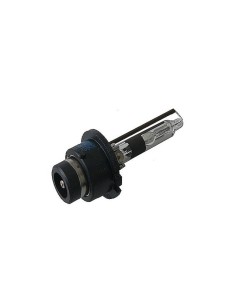 Lampada Xeno D2R XTEC