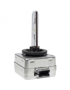 Lampada xeno D3S XTEC
