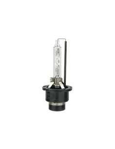 Lampada Xeno D4S XTEC