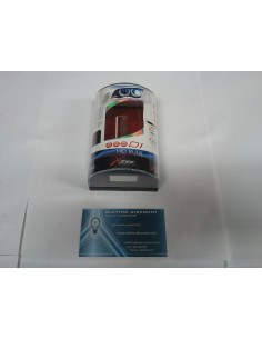 Lampade xeno D5S 35w 5000k 2